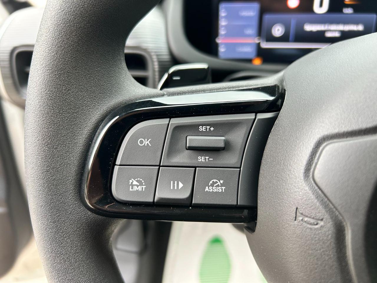 JEEP Avenger 1.2 Turbo 100 CV MHEV Adventure - 14