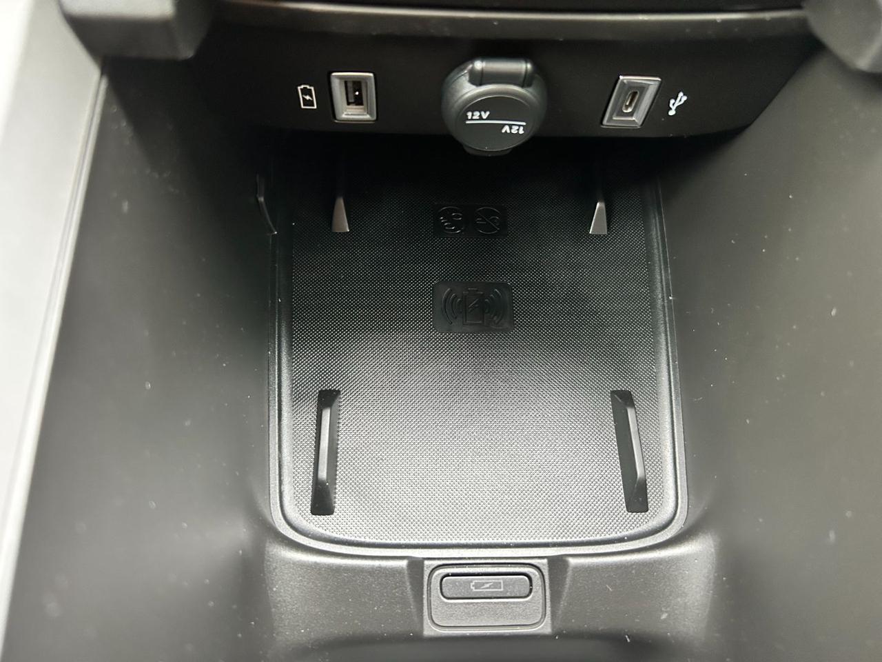 JEEP Avenger 1.2 Turbo 100 CV MHEV Adventure - 23