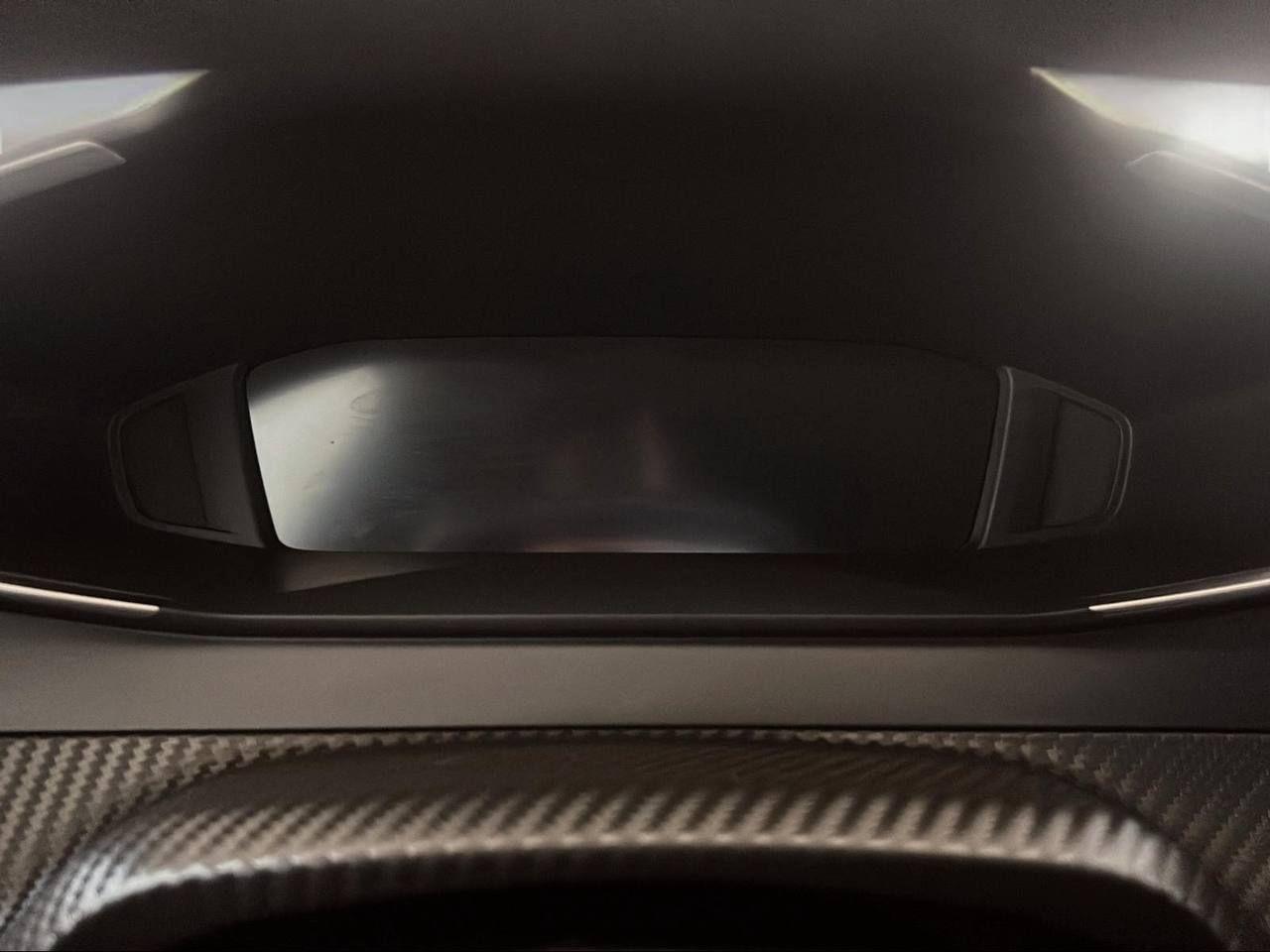 PEUGEOT 208 PureTech 100 Stop&Start 5 porte Allure - 18