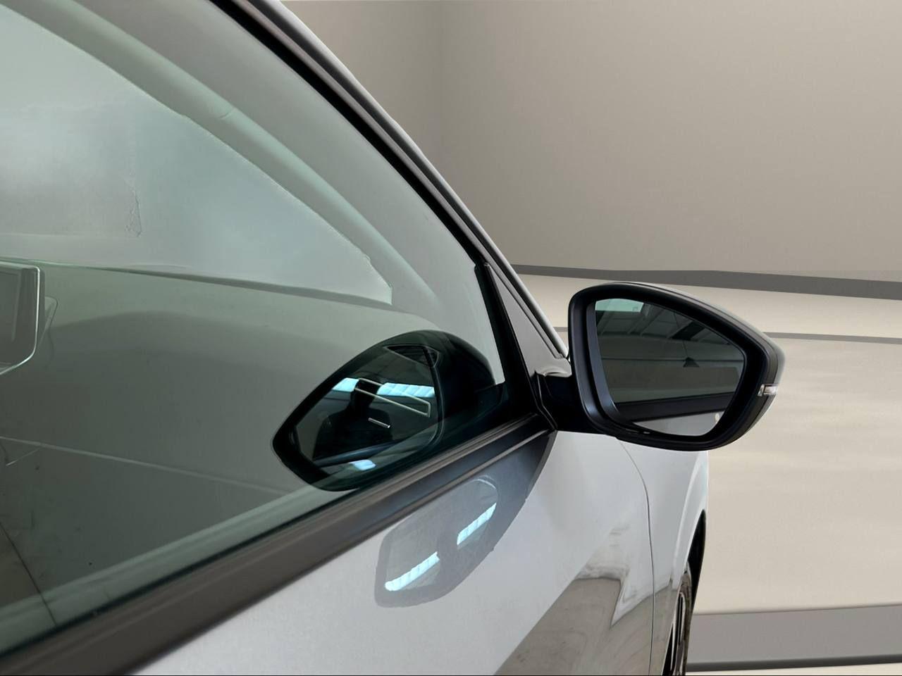 PEUGEOT 208 PureTech 100 Stop&Start 5 porte Allure - 36