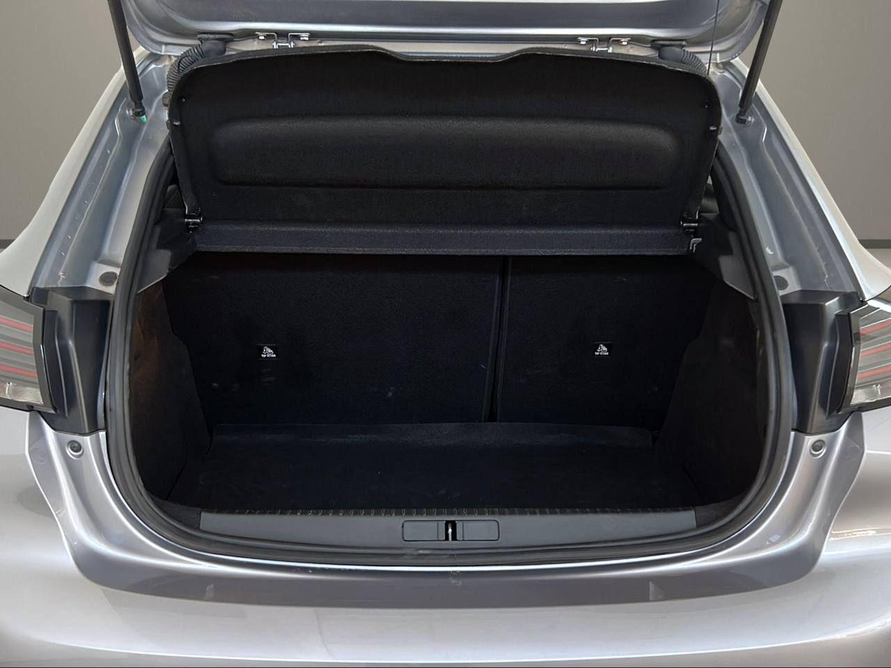 PEUGEOT 208 PureTech 100 Stop&Start 5 porte Allure - 7