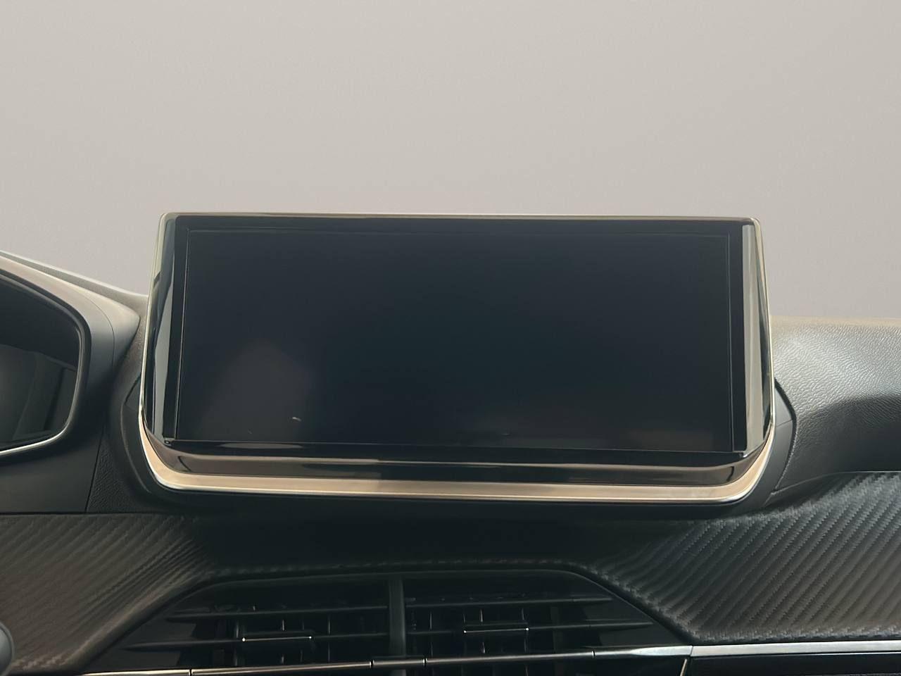 PEUGEOT 208 PureTech 100 Stop&Start 5 porte Allure - 20