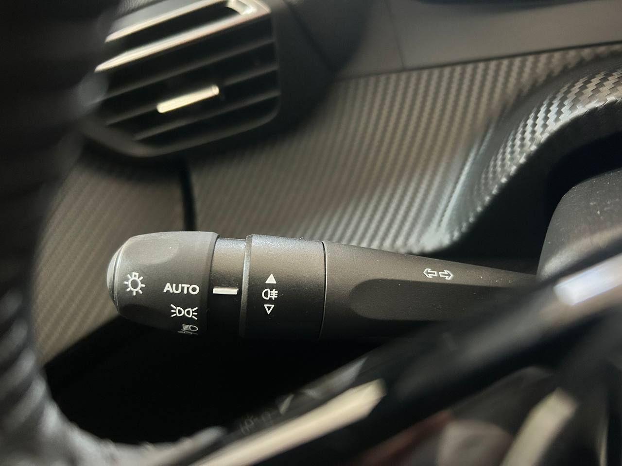 PEUGEOT 208 PureTech 100 Stop&Start 5 porte Allure - 16