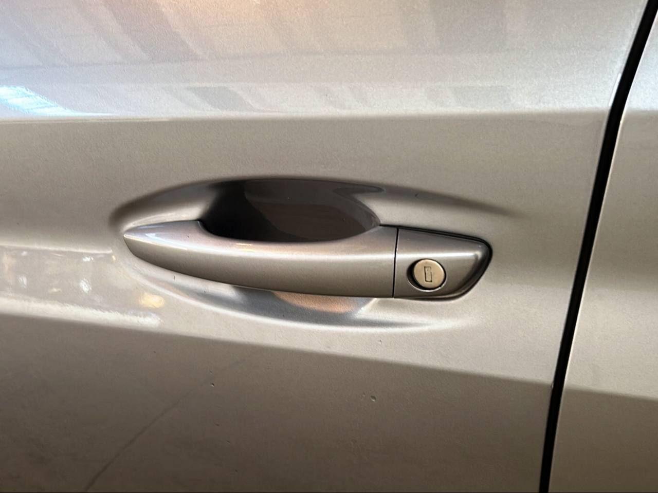 PEUGEOT 208 PureTech 100 Stop&Start 5 porte Allure - 35