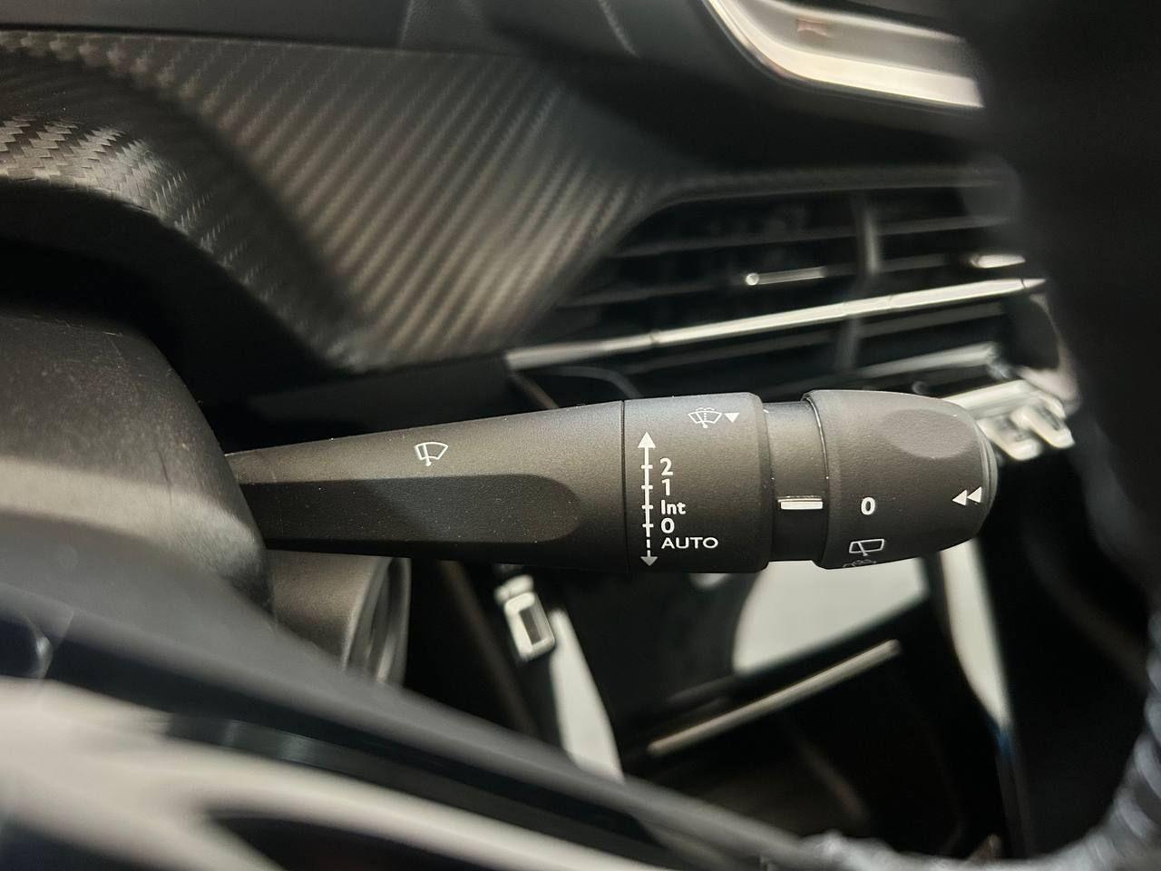 PEUGEOT 208 PureTech 100 Stop&Start 5 porte Allure - 15