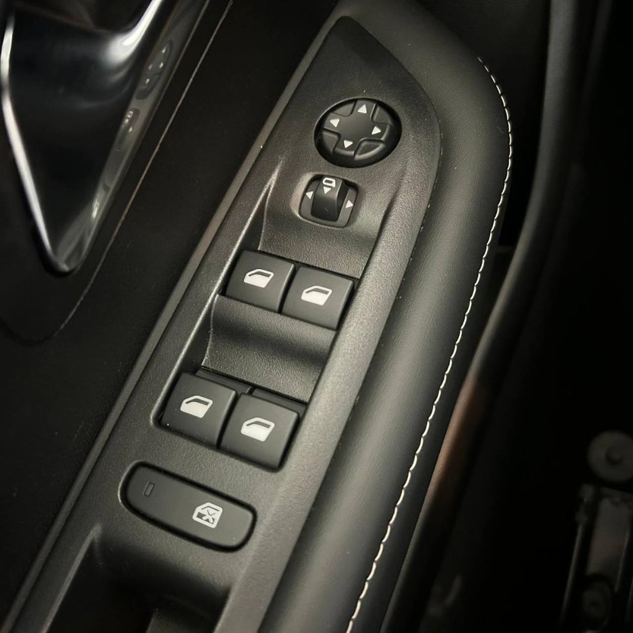 PEUGEOT 208 PureTech 100 Stop&Start 5 porte Allure - 28