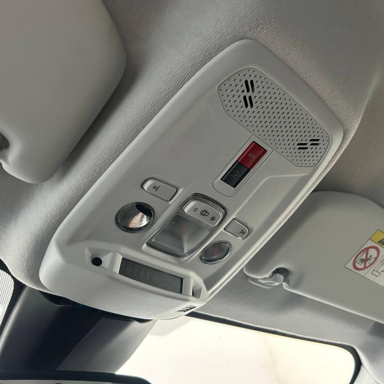 PEUGEOT 208 PureTech 100 Stop&Start 5 porte Allure - 27