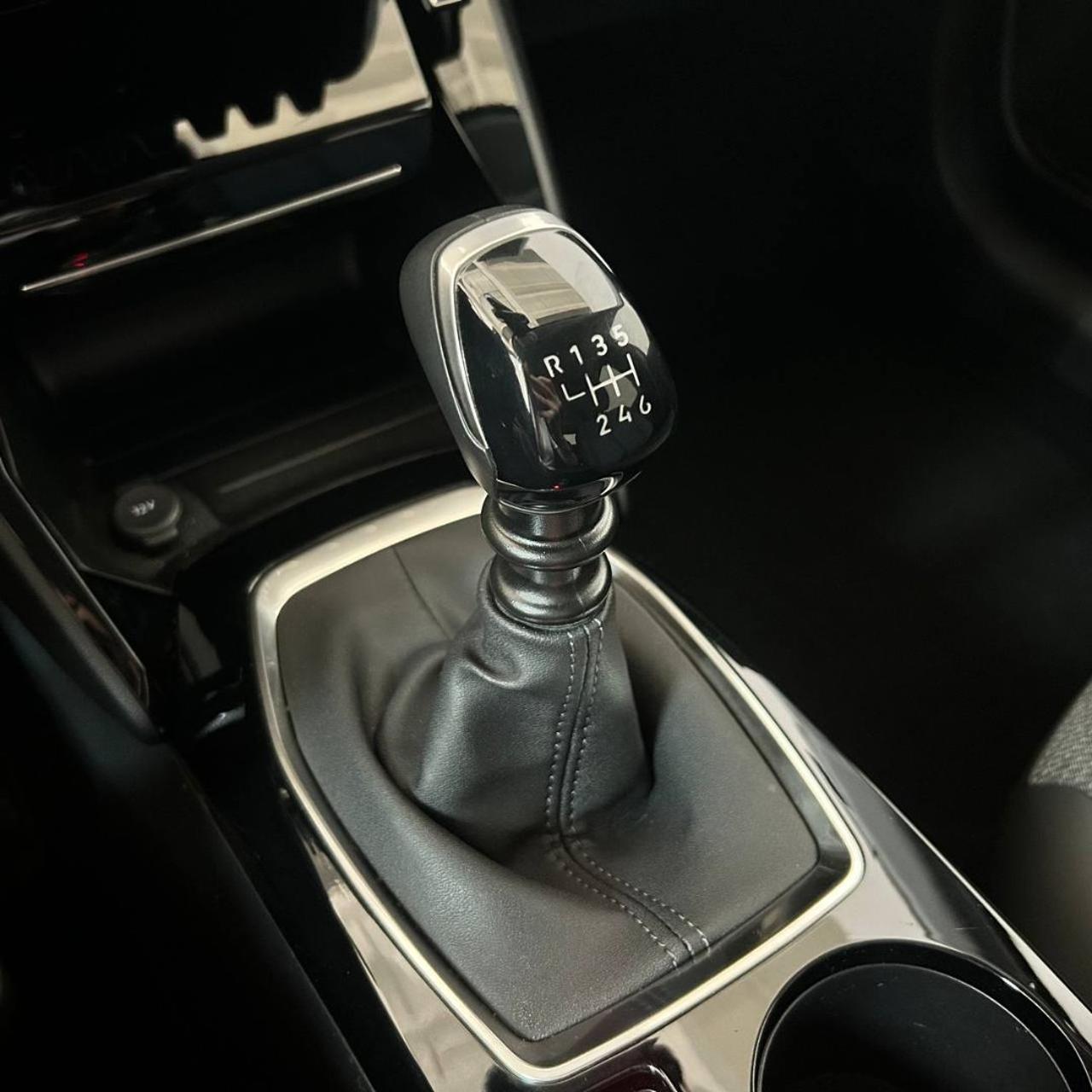 PEUGEOT 208 PureTech 100 Stop&Start 5 porte Allure - 25