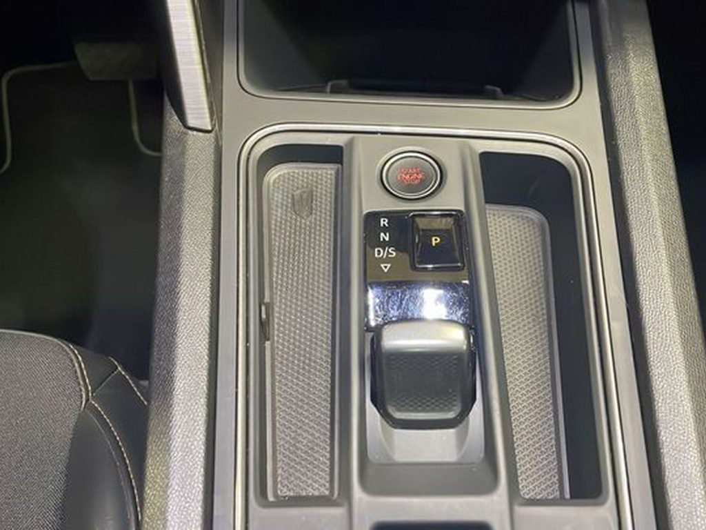 CUPRA Formentor 1.4 e-hybrid 204cv dsg - 11