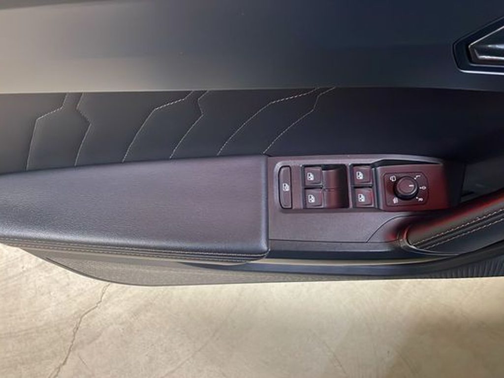 CUPRA Formentor 1.4 e-hybrid 204cv dsg - 18