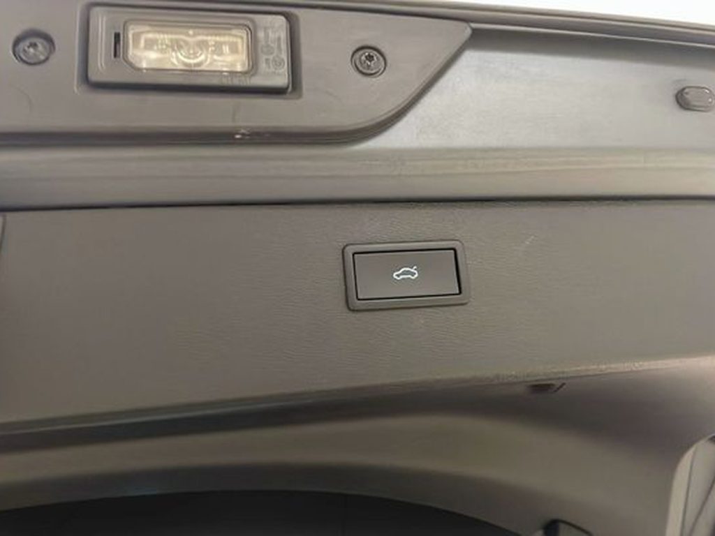 CUPRA Formentor 1.4 e-hybrid 204cv dsg - 20