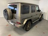 G 63 AMG Mild hybrid  S.W. POSS. SUBENTRO LEASING