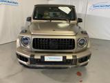 G 63 AMG Mild hybrid  S.W. POSS. SUBENTRO LEASING