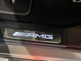 G 63 AMG Mild hybrid  S.W. POSS. SUBENTRO LEASING