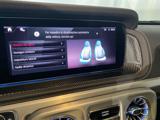 G 63 AMG Mild hybrid  S.W. POSS. SUBENTRO LEASING