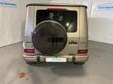 G 63 AMG Mild hybrid  S.W. POSS. SUBENTRO LEASING