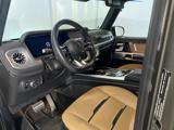 G 63 AMG Mild hybrid  S.W. POSS. SUBENTRO LEASING