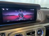 G 63 AMG Mild hybrid  S.W. POSS. SUBENTRO LEASING