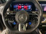 G 63 AMG Mild hybrid  S.W. POSS. SUBENTRO LEASING