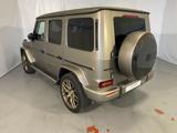 G 63 AMG Mild hybrid  S.W. POSS. SUBENTRO LEASING