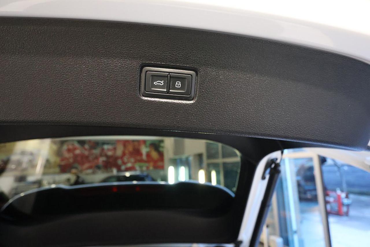 AUDI Q5 40 TDI Sportback Quattro S-Tronic S-Line Plus - 13