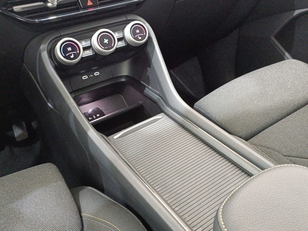 SKODA Kodiaq 2.0 TDI DSG 7 posti Executive - 8