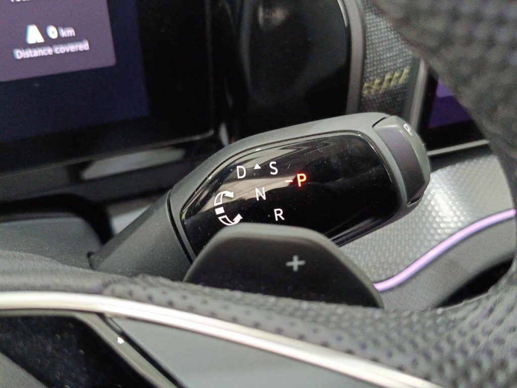 SKODA Kodiaq 2.0 TDI DSG 7 posti Executive - 23