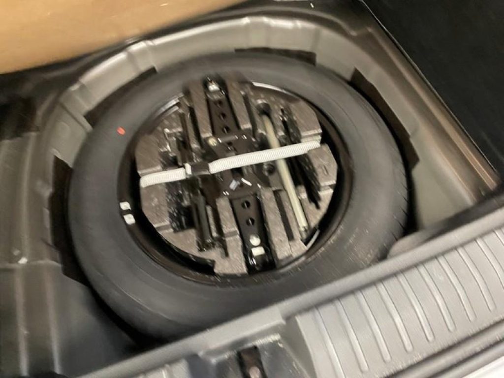 SKODA Kamiq 1.0 TSI 115 CV Black Dots - 6