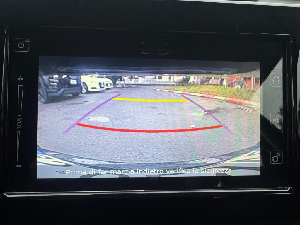 SUZUKI Swift 1.2 Hybrid Top - 11