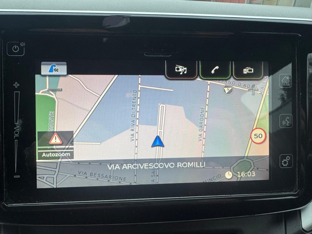 SUZUKI Baleno 1.2 VVT Dualjet B-Top - 15