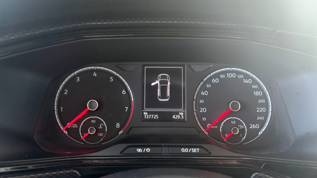 VOLKSWAGEN T-Cross 1.0 TSI Style BMT IDONEA PER NEOPATENTATI - 7