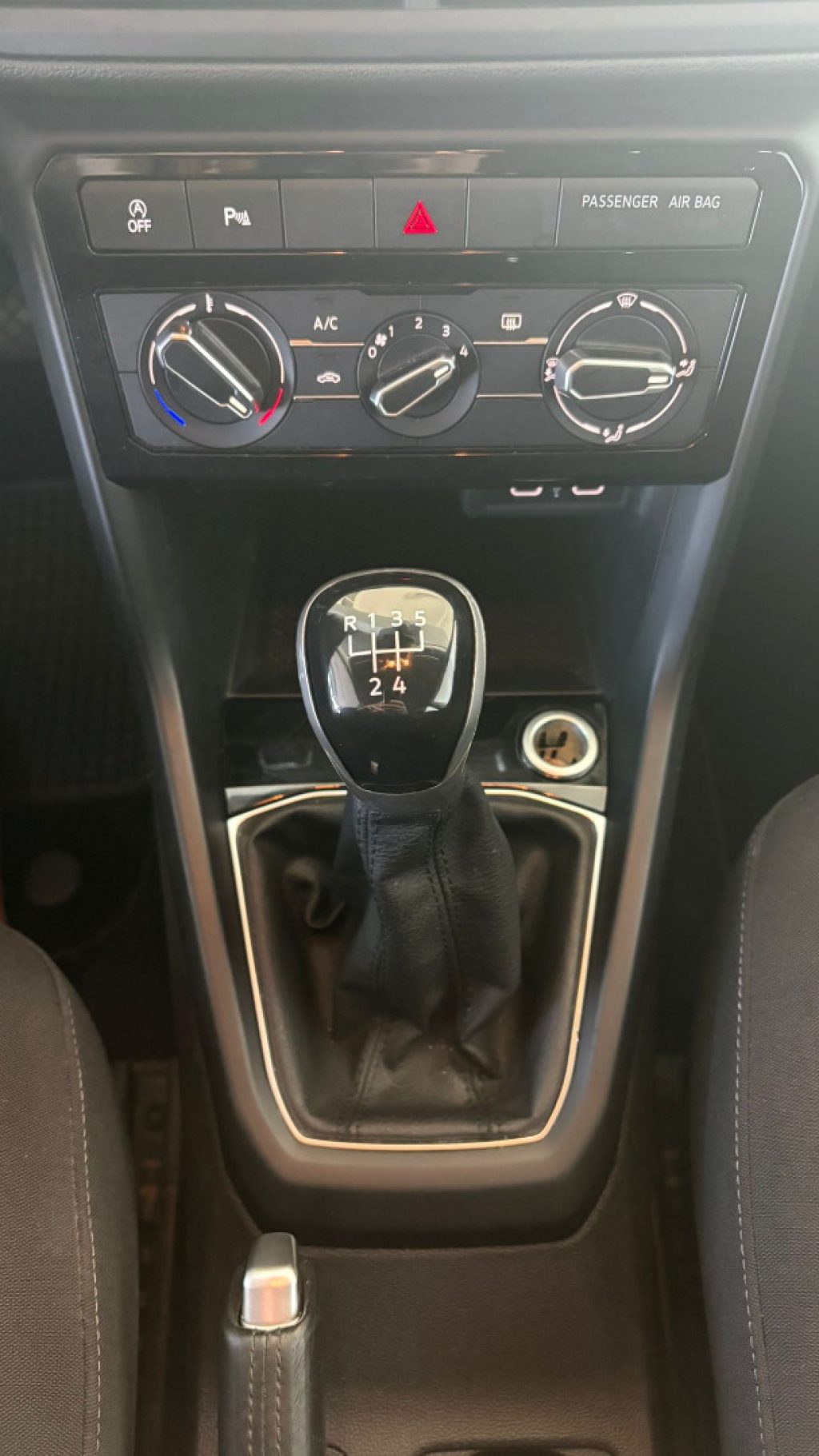 VOLKSWAGEN T-Cross 1.0 TSI Style BMT IDONEA PER NEOPATENTATI - 13