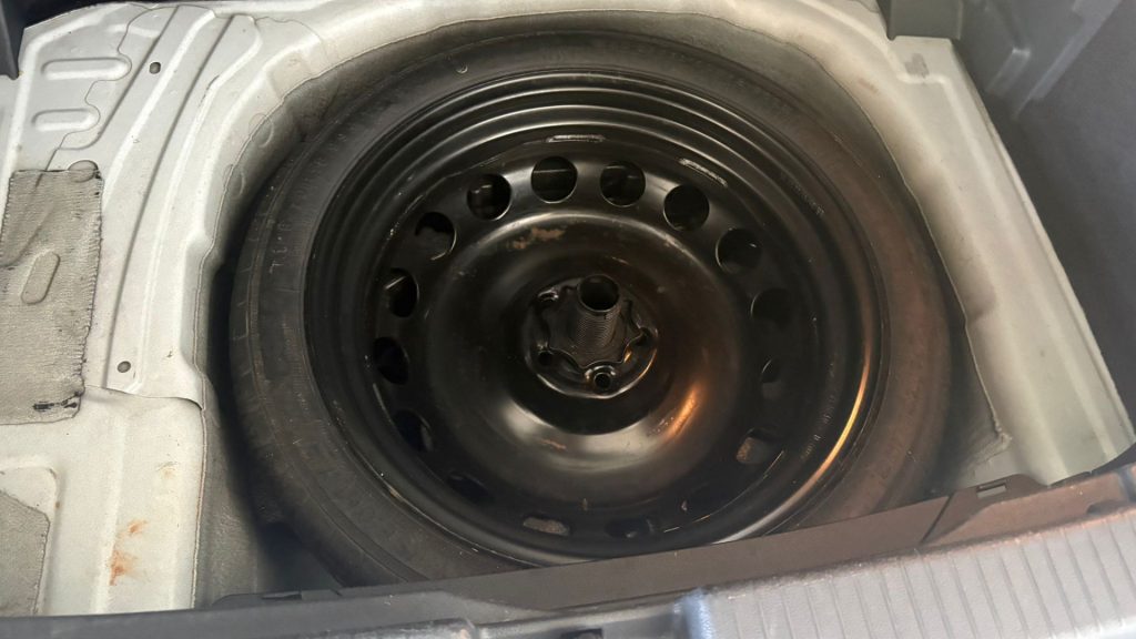 VOLKSWAGEN T-Cross 1.0 TSI Style BMT IDONEA PER NEOPATENTATI - 16