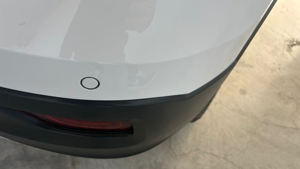 VOLKSWAGEN T-Cross 1.0 TSI Style BMT IDONEA PER NEOPATENTATI - 20