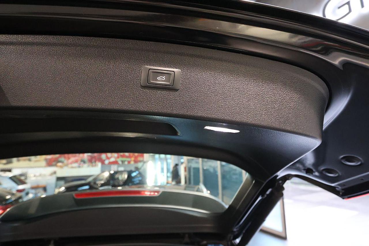 AUDI Q5 40 TDI Quattro S-Tronic Business Advanced - 13