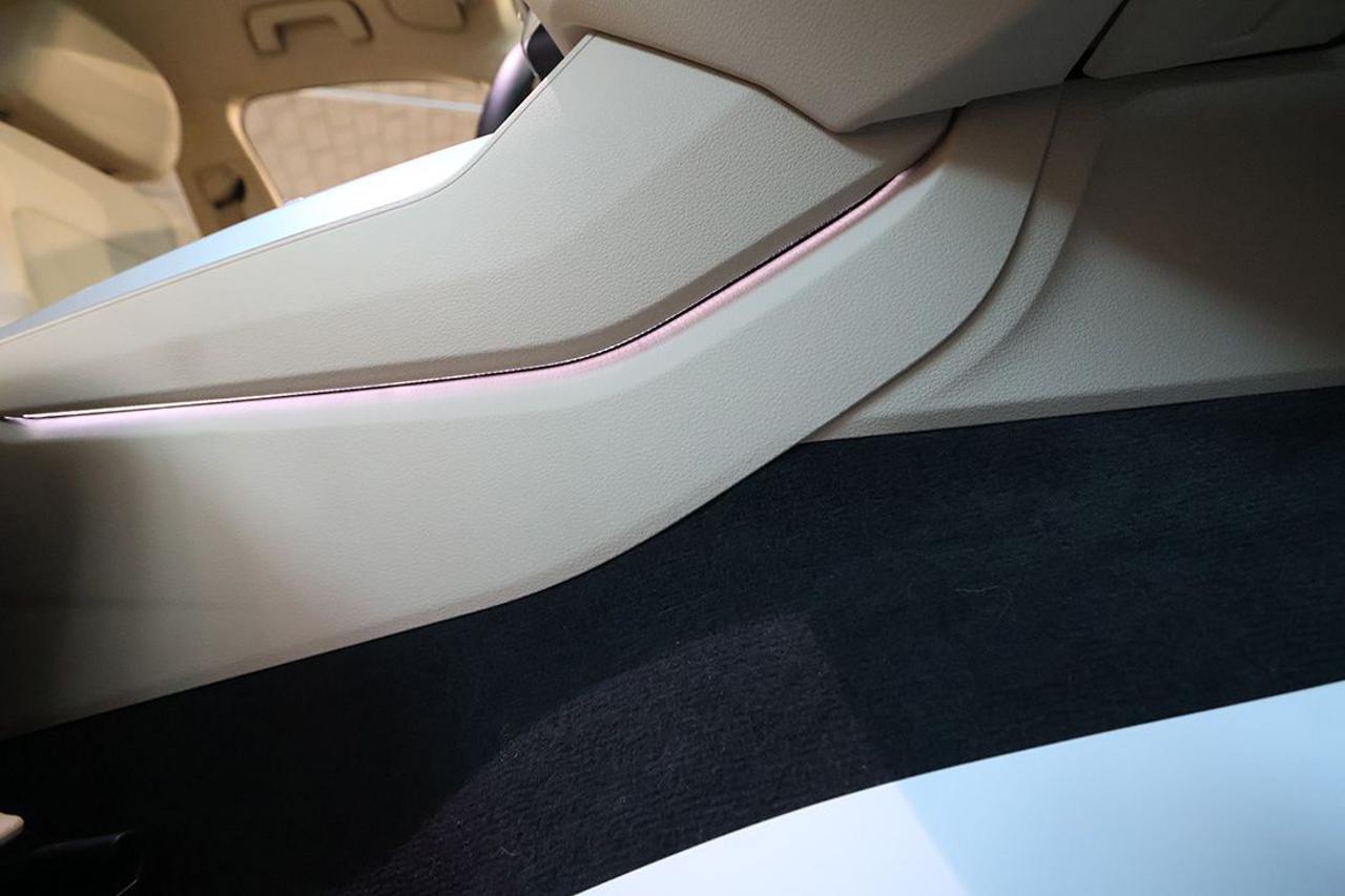 AUDI Q5 40 TDI Quattro S-Tronic Business Advanced - 37