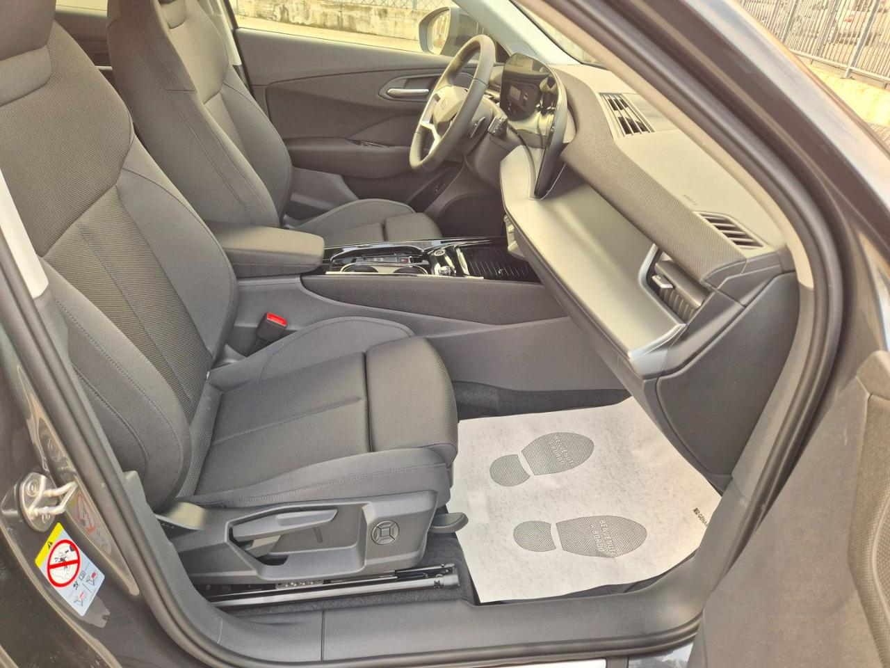 AUDI Q3 SPB TDI 110 kW S tronic S Line edition - 11