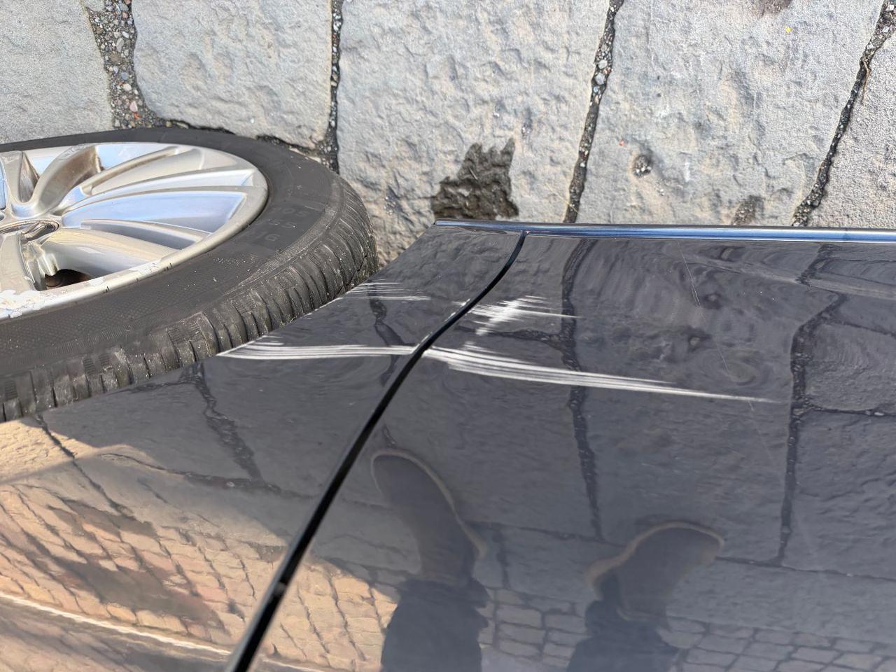 CITROEN C4 1.6 HDi 110 Exclusive - 28