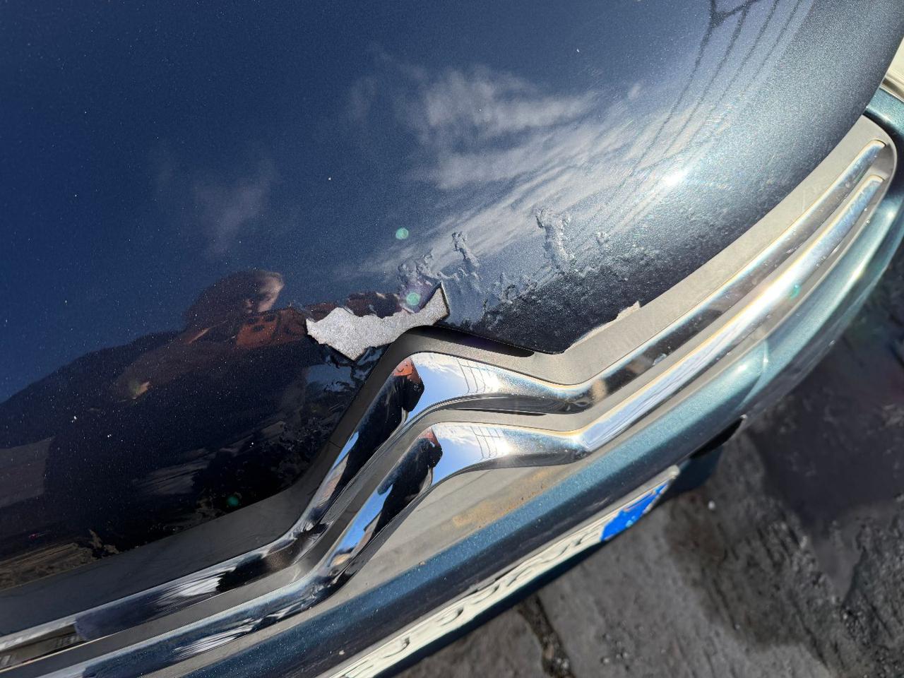 CITROEN C4 1.6 HDi 110 Exclusive - 14