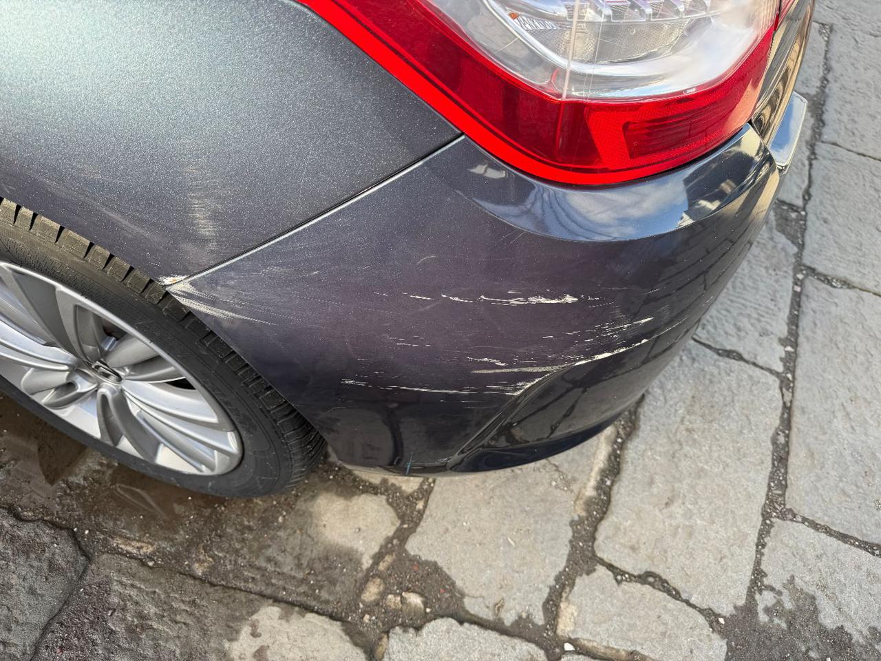 CITROEN C4 1.6 HDi 110 Exclusive - 18