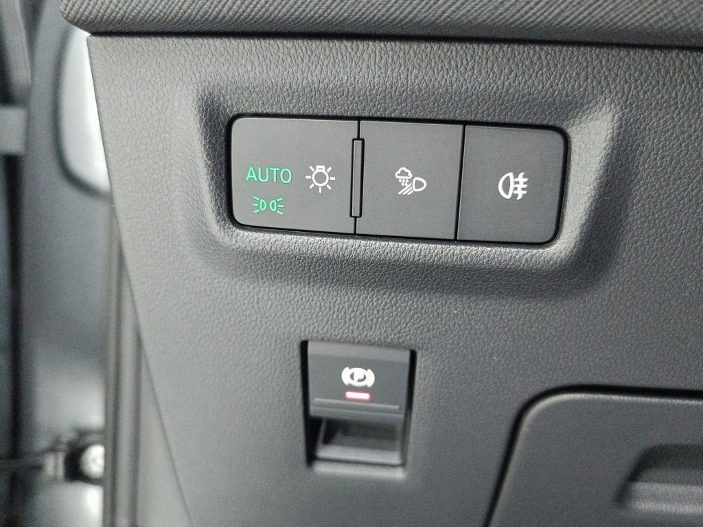 SKODA Kodiaq 2.0 TDI DSG 7 posti Style - 18