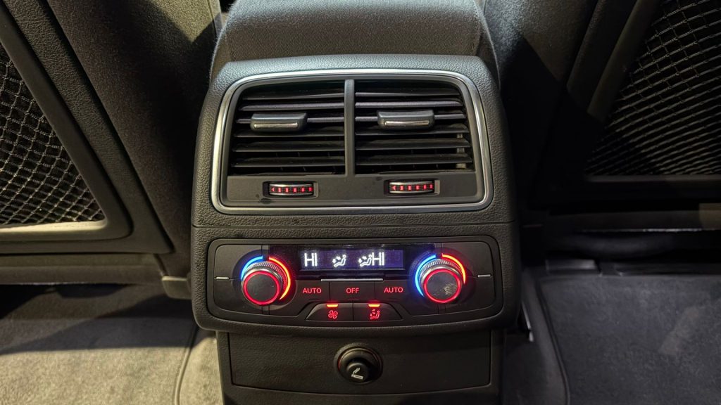 AUDI A6 Avant 2.0 TDI 190 CV quattro S tronic Business Plu - 16