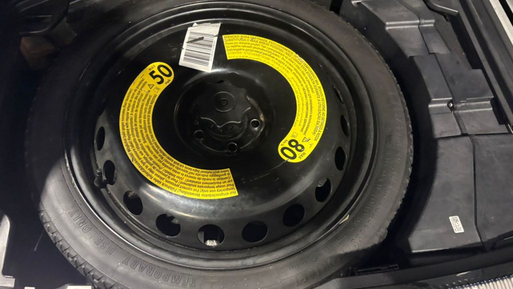 AUDI A6 Avant 2.0 TDI 190 CV quattro S tronic Business Plu - 19