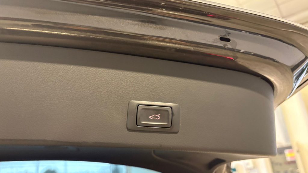 AUDI A6 Avant 2.0 TDI 190 CV quattro S tronic Business Plu - 20