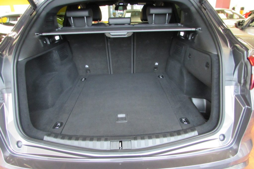 ALFA ROMEO Stelvio 2.2 Turbodiesel 210 CV AT8 Q4 Veloce km.38.750 - 13