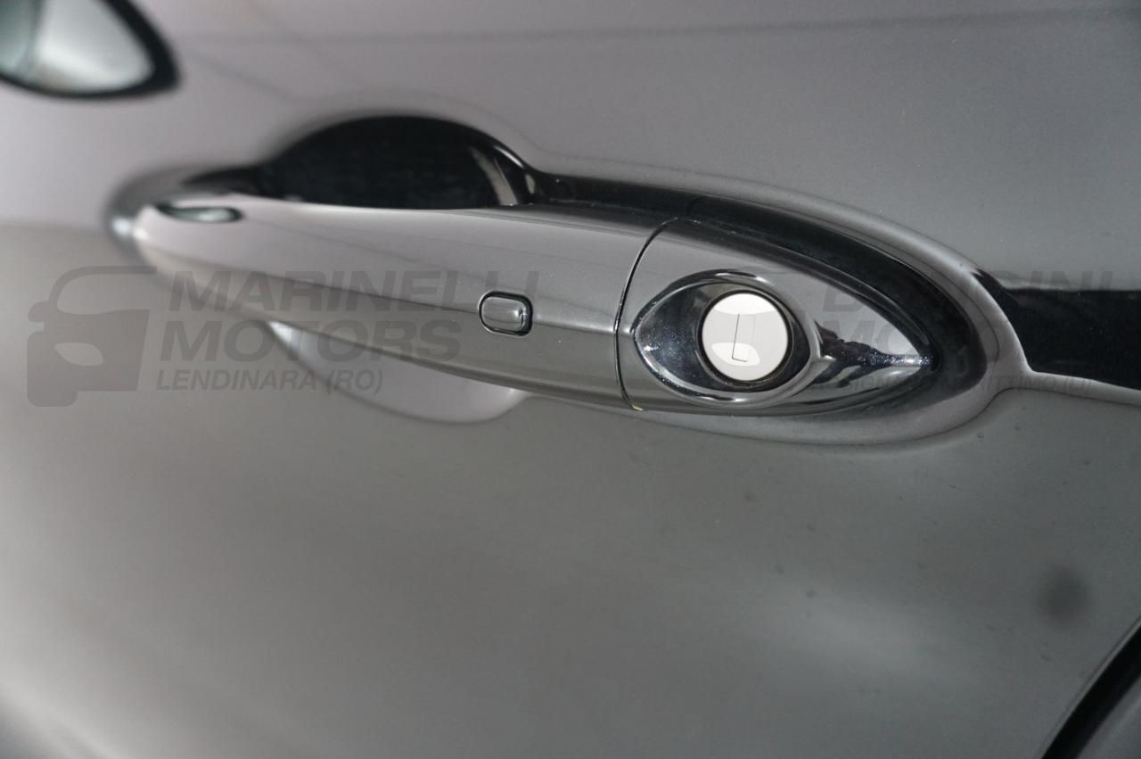 ALFA ROMEO Stelvio 2.2 TURBODIESEL 160 CV AT8 RWD SPRINT - 20