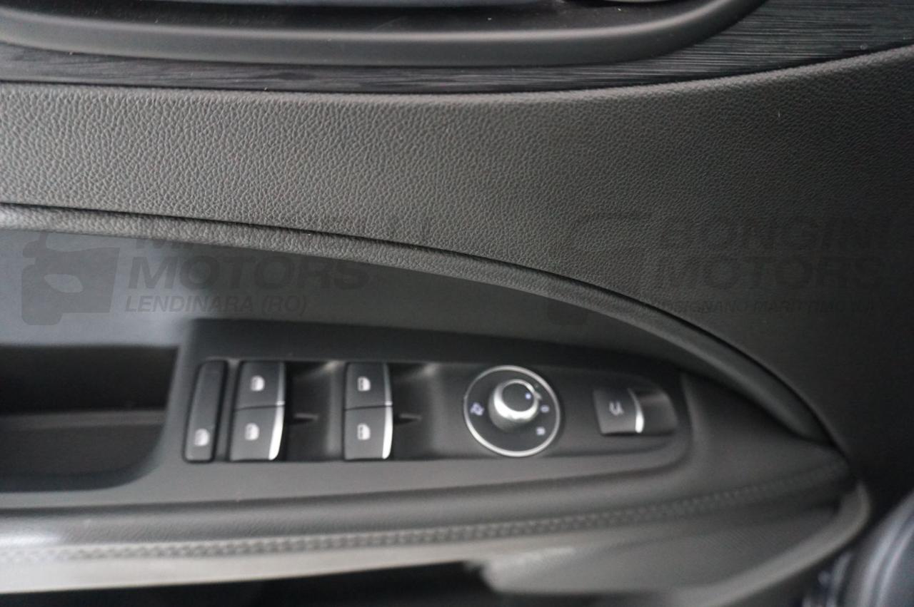 ALFA ROMEO Stelvio 2.2 TURBODIESEL 160 CV AT8 RWD SPRINT - 21
