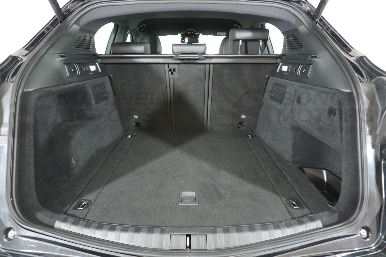 ALFA ROMEO Stelvio 2.2 TURBODIESEL 160 CV AT8 RWD SPRINT - 12