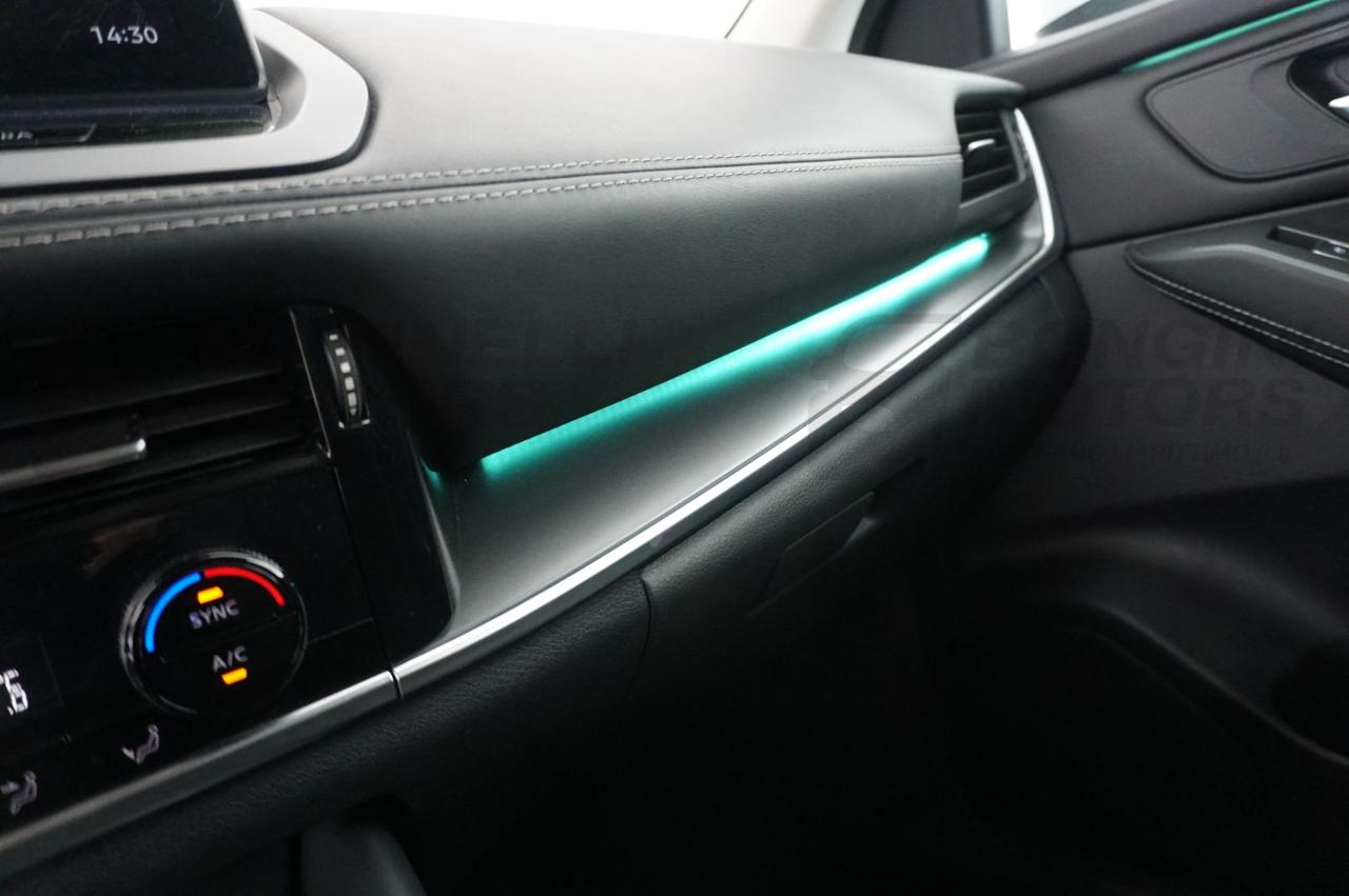 NISSAN Qashqai 1.3 158 CV MHEV XTRONIC N-CONNECTA - 26