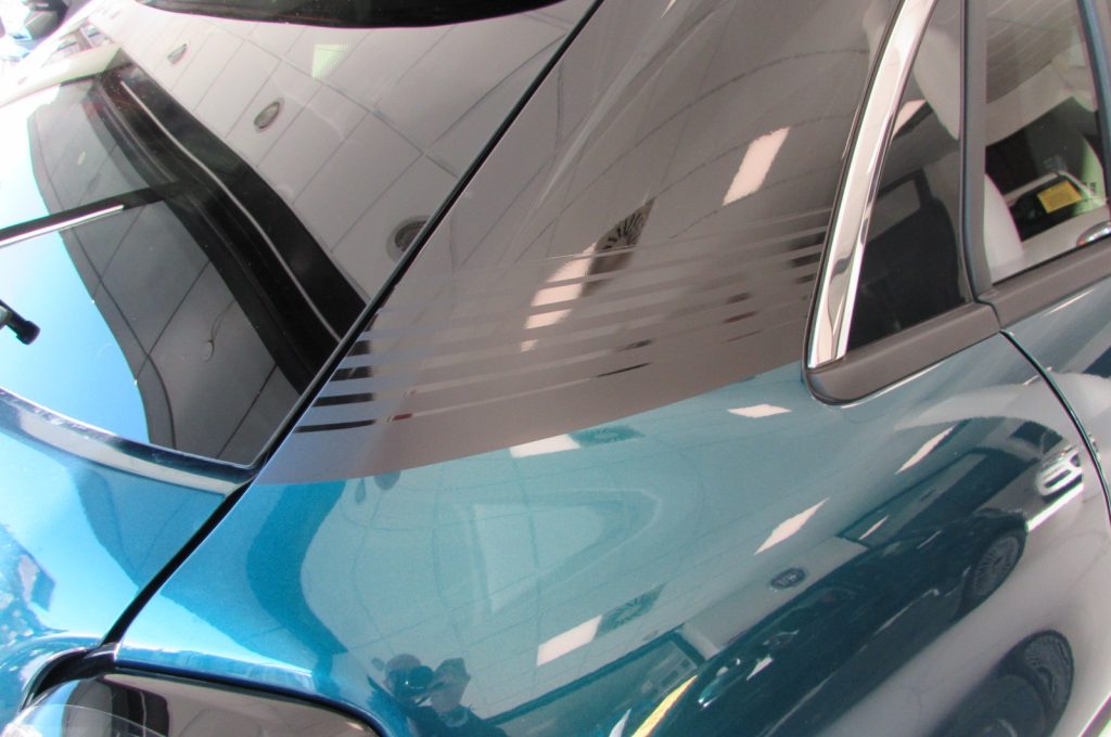 FIAT 600 1.2 Hybrid 145cv DCT MHEV La Prima KM.ZERO - 15